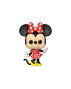 Funko Pop! Disney: D100 - Classic Minnie Mouse